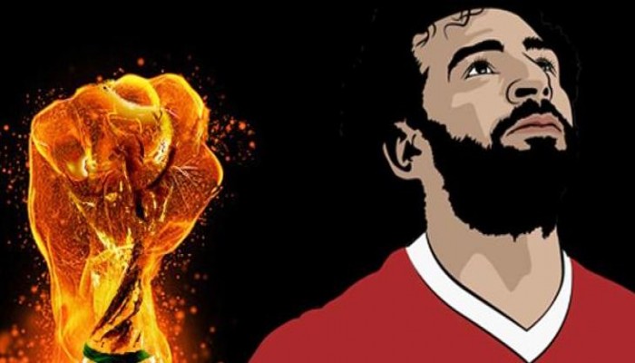 ملامح التصنيفات الأربعة بقرعة المونديال.. مجموعة نارية تنتظر مصر بكأس العالم