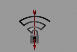 ثغرة خطيرة تصيب جميع شبكات واي فاي وأجهزة أندرويد هي الأكثر تأثرا