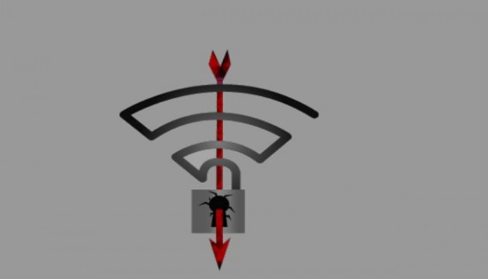 ثغرة خطيرة تصيب جميع شبكات واي فاي وأجهزة أندرويد هي الأكثر تأثرا