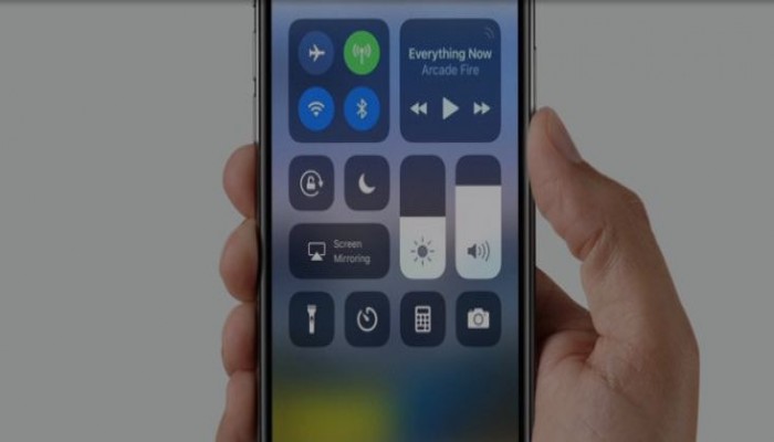 شركة أمنية تحذر من الحسابات التي تدعي تقديم هواتف آيفون الجديدة مجانا