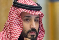 بلومبيرغ للسعوديين: المملكة لم تعد تتحمل الفشل وخطة بن سلمان غير مبشّرة