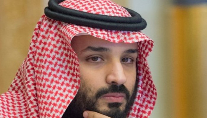 بلومبيرغ للسعوديين: المملكة لم تعد تتحمل الفشل وخطة بن سلمان غير مبشّرة