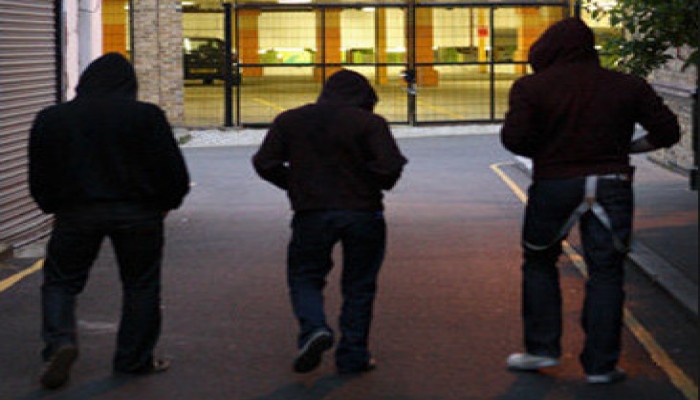 صحيفة بريطانية: الإسلام هو الحل لمشكلة التحرش