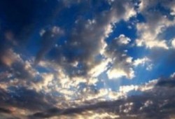 أخبار الطقس ودرجات الحرارة المتوقعة اليوم الثلاثاء