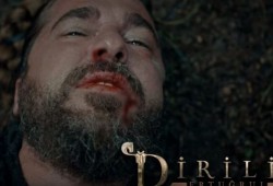 إعلان موعد أولى حلقات الجزء الرابع من مسلسل "أرطغرل"