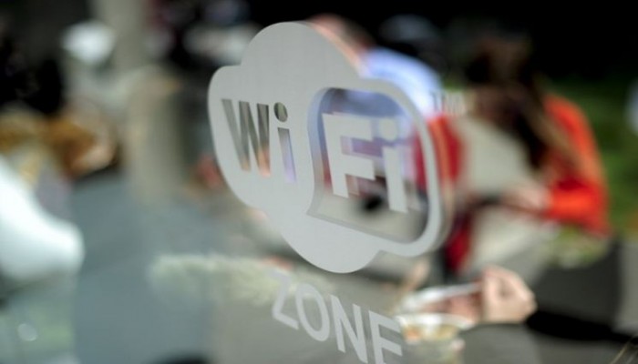 اكتشاف خلل أمني خطير في شبكات الـ "واي فاي" يسهّل القرصنة