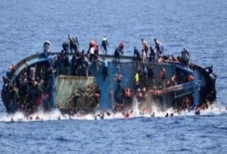 منظمة الصحة العالمية: 372 ألف شخص لقوا حتفهم غرقًا