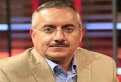 "ابو خليل" يرد على حملة #عشان_تبنيها: "ده ما بيعرفش يبني الا سجون"!