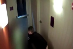 اغتصاب موظفة روسية بفندق شهير في شرم الشيخ