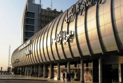 مشاجرة وراء تأخر إقلاع رحلة النيل المتجهة إلى حائل لمدة 70 دقيقة