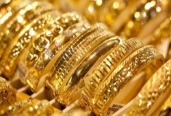 انخفاض أسعار الذهب بالتعاملات المسائية.. وعيار 21 يسجل 633 جنيها