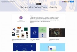 "دروب بوكس" تطلق خدمة مشاركة ملفات جديدة