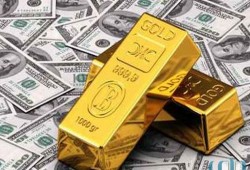 تعرف على أسعار العملات والذهب والحديد والأسمنت