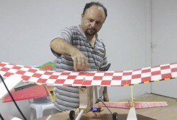 حماس: الكشف قريبا عن نتائج التحقيق باغتيال "الزواري"