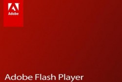 خلل أمني خطير في برنامج أدوبي فلاش يهدد المستخدمين