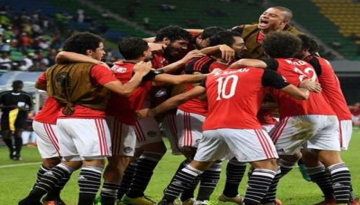 لهيطة: الفيفا رفض إدراج ودية مصر والإمارات بالأجندة الدولية