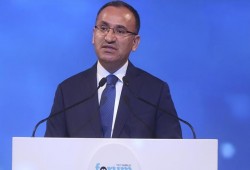 متحدث الحكومة التركية: العالم تحت تهديد العنصرية وكراهية الأجانب والإسلاموفوبيا