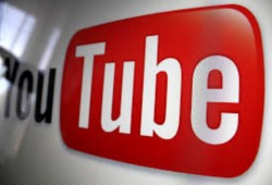 يوتيوب تحقق تقدماً ضد المحتوى المتطرف
