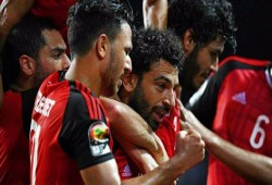 بالأسماء.. 3 منتخبات عملاقة تقابل مصر "وديا"