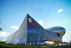 تركيا.. تأسيس مركز لتدريب رواد الفضاء