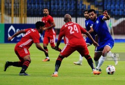 تعادل مثير بين الأسيوطي والنصر وسلبي لطنطا والجيش