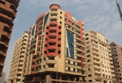 صحة التوقيع.. أداة للنصب في سوق العقارات أحيانا