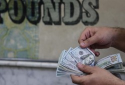 انقلابيو مصر يستقبلون وفدًا من "صندوق النقد الدولي" الثلاثاء