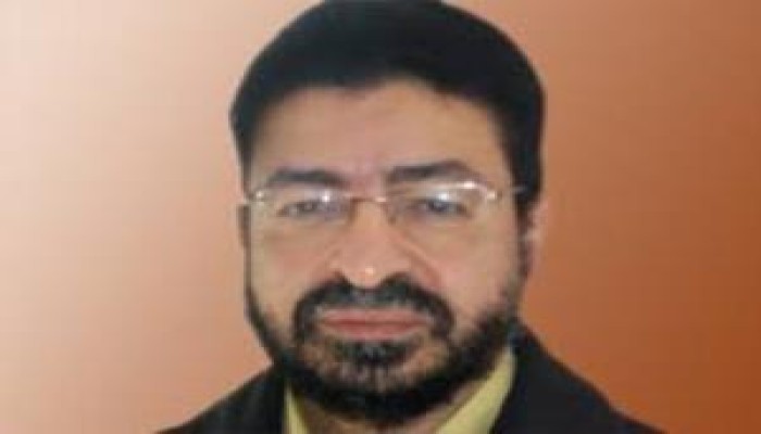 سر القلعة الحصينة في العاصمة الإدارية