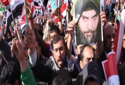 واشنطن بوست: أكبر 5 شركات للأدوية بأميركا موَّلت الإرهاب في العراق