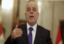 حكومة كردستان ترحب بدعوة رئيس وزراء العراق للحوار