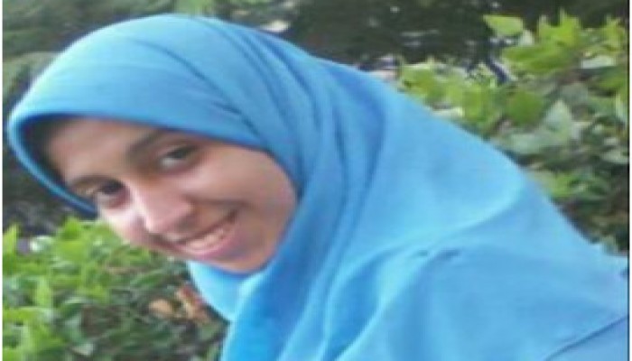 إحالة فتاة معتقلة لـ"أمن الدولة طوارئ".. في أول تطبيق للقرار