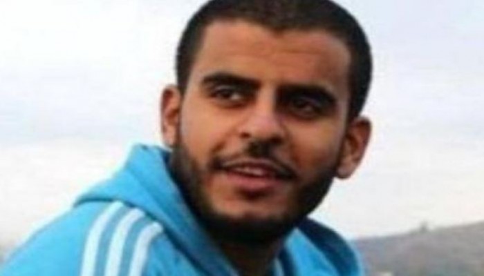 بعد حكم براءته.. إطلاق سراح الإيرلندي- المصري إبراهيم حلاوة