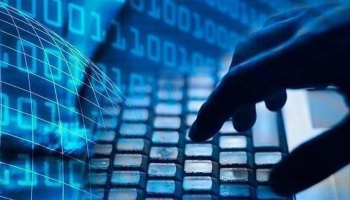 6 نصائح لحماية شبكة "wifi" من الاختراق