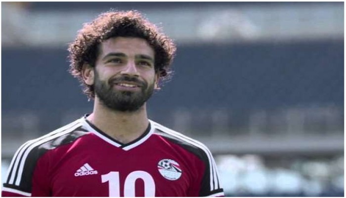 صلاح يتسبب في إحراج دولي للانقلاب