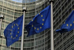 انتقادات أوروبية للكيان الصهيوني بسبب "الاستيطان"