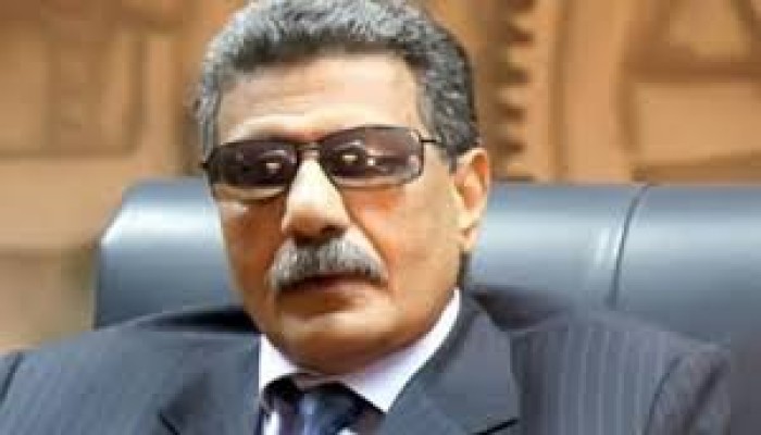 الجبهة المصرية: اعتقال النساء وإحالة القزار للنيابة يظهر هشاشة الانقلاب
