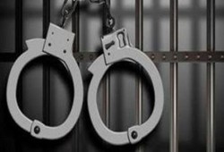 أمن الانقلاب بالشرقية يقتحم بيوت أهالي ههيا ويعتقل سبع مواطنين