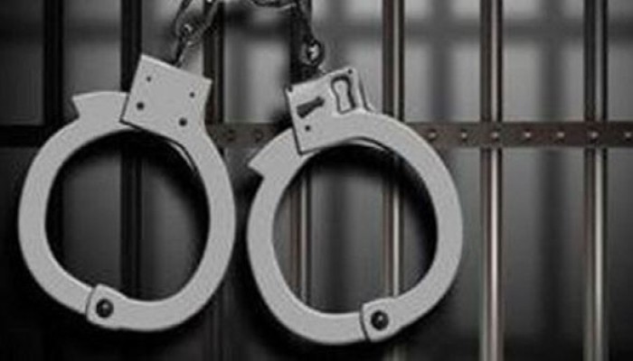 أمن الانقلاب بالشرقية يقتحم بيوت أهالي ههيا ويعتقل سبع مواطنين