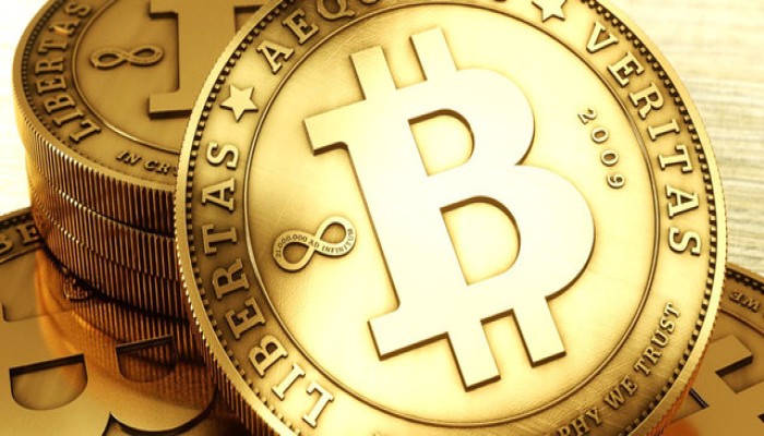 عملة بتكوين الرقمية تسجل رقما قياسيا جديدا وتتخطى الـ 6000 دولار