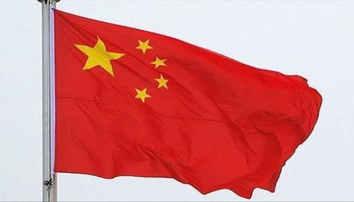 بكين ترفض إدانة ممارسات ميانمار ضد الروهينغا.. وتعلن دعمها