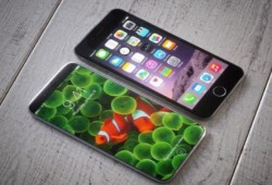 انخفاض مبيعات آيفون 8 يقلق الشركة.. ما الأسباب؟