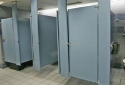 أمراض تنتقل عبر المراحيض العمومية.. كيف يمكن تجنبها؟