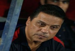 البدري: السعيد جاهز لمواجهة النجم .. والجمهور سيصنع الفارق