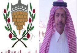 سعودي يقتلُ مدير رئيس بلدية بالمملكة وينتحر