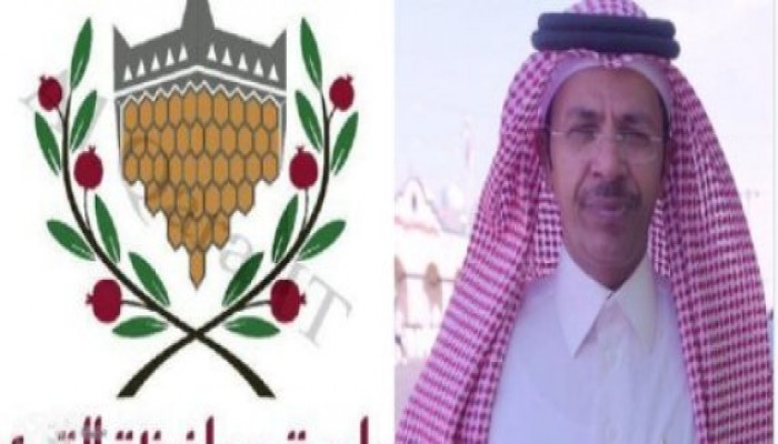 سعودي يقتلُ مدير رئيس بلدية بالمملكة وينتحر