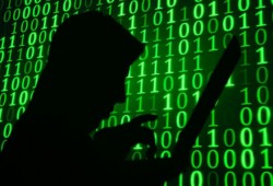 أمريكا تحذر من هجمات إلكترونية على منشآت للطاقة والطيران