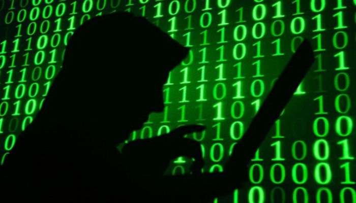 أمريكا تحذر من هجمات إلكترونية على منشآت للطاقة والطيران