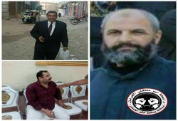 الحكم بسنتين سجن بحق 4 من أبناء القرين بالشرقية