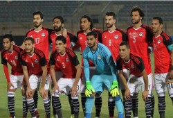 سويلم: مصر تعتذر عن عدم المشاركة في بطولة المحليين