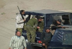 إدانات حقوقية لاستمرار إخفاء 23 من أحرار المنوفية والغربية